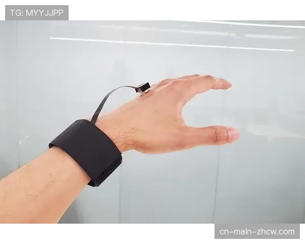 科技应用：可穿戴设备数据揭示，高强度逼抢如何影响球员后续处理球效率