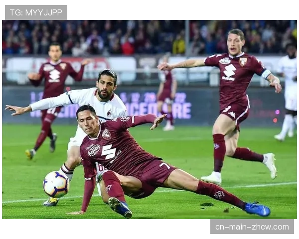 萨索洛连换两人变阵3-4-2-1，十分钟内连入两球逆转莱切比赛局势