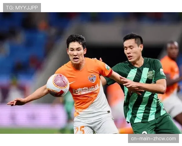 中超联赛引入新赛季比赛用球，强调飞行稳定性与控球感