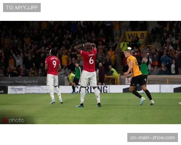 关键数据：曼联对阵布伦特福德，上半场预期进球（xG）与实际进球对比