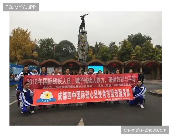 英超“英超社区行动月”启动，20家俱乐部将联合举办社区公益活动