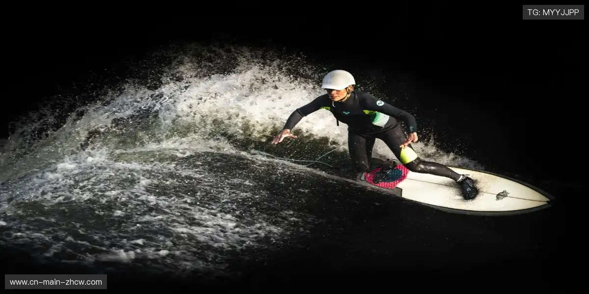 📡 跨时区赛事同步直击，地球村热血同燃！🌏